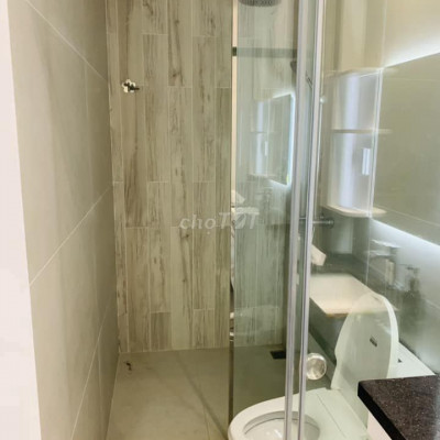 💥 💥  #CHO_THUÊ SHOP HOUSE, NHÀ LIỀN KỀ 3 TẦNG  GIÁ CHỈ 12TR/THÁNG  !!!