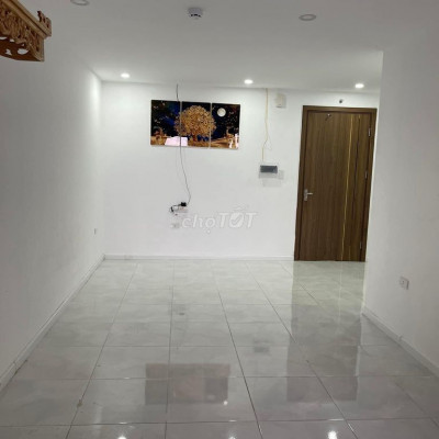 CHO THUÊ CHUNG CƯ ARANYA NỘI THẤT ĐỦ - 4,5 TRIỆU/ THÁNG