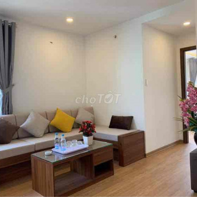 căn hộ dịch vụ tt thành phố 66 Hai bà trưng gần BV trung ương Huế