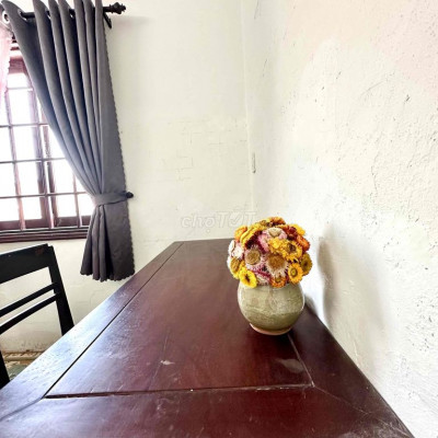 cho thuê phòng trọ trung tâm TP Huế