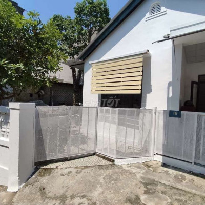 🍬🍬🍬cho thuê nhà đẹp kiệt điện biên phủ