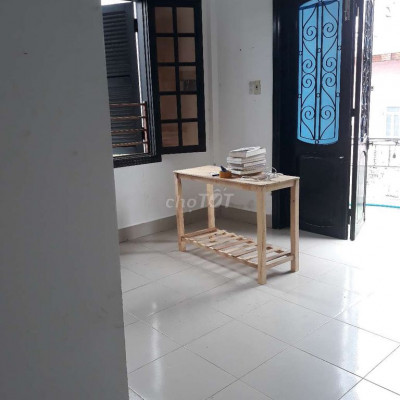 🍬🍬🍬Hot hot hot cho thuê nhà duy tân 5 phòng ngủ 4wc giá rẻ