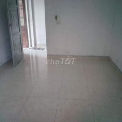 Cho thuê nhà khu vực tứ hạ, gần chợ, gần trường học