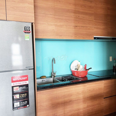 CHO THUÊ CHUNG CƯ MANOR HUẾ VIP