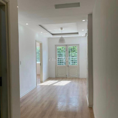 CHO THUÊ CHUNG CƯ VICOLAND TẦNG 2 KHU C1