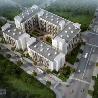 CHO THUÊ CHUNG CƯ MỚI, FULL NỘI THẤT