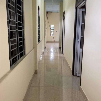 📣📣📣cho thuê nhà gần aeon mall giá rẻ nhà sạch sẽ 2 tầng