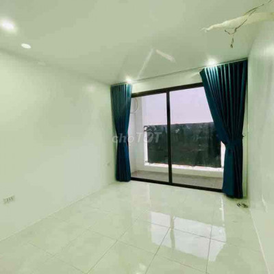 CHUNG CƯ ARANYA CT3 70m2 CHỉ 4TR/TH