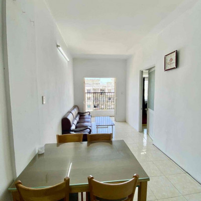 CHO THUÊ CĂN CHUNG CƯ VICOLAND HƯỚNG NAM NỘI THẤT ĐẦY ĐỦ giá mềm( 2 đi