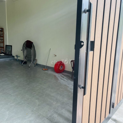 Cho thuê mặt bằng kinh doanh đường lê huân