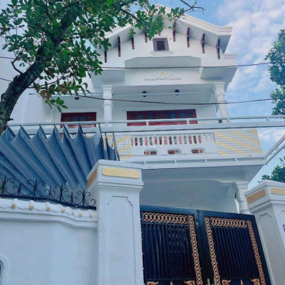 📣📣📣cho thuê nhà biệt thự giá rẻ kim long 🏠🏠🏠