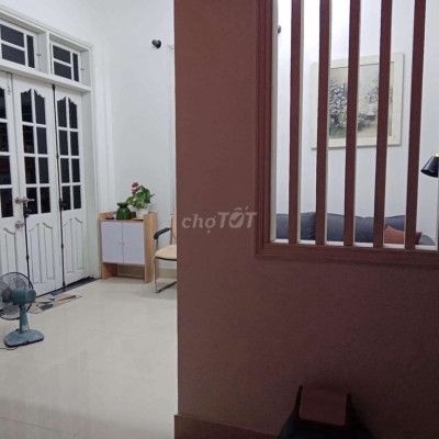 📣📣📣cho thuê nhà trần phú đẹp giá rẻ full nội thất🏠🏠🏠