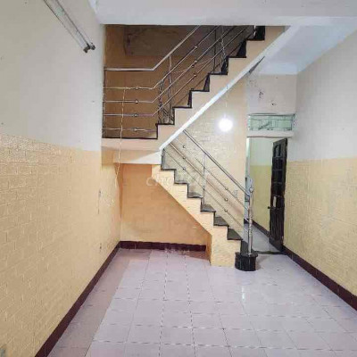 Cho thuê nhà 2 tầng, trung tâm thành phố Huế