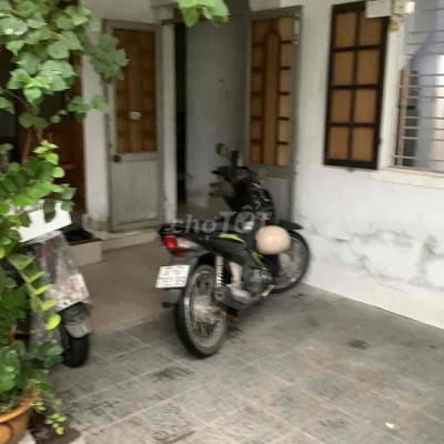 phòng trọ sinh viên giá tốt