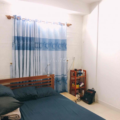 chung cư vicolan huế. 53m2. phường xuân phú . thành phố huế