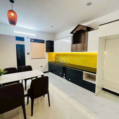 📣📣📣cho thuê nhà giá rẻ thủy xuân chỉ hơn 5 triệu tí mới xây nhà đẹp