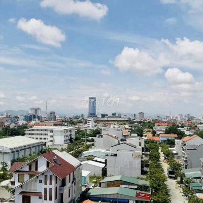 Cho thuê Chung Cư Vicoland Huế - Tiện Nghi Vào Ở Ngay