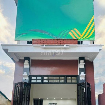 Mặt bằng VP kinh doanh 360m2 mặt tiền Ng Tất Thành 360m2 full nội thất