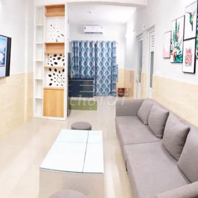 CHUNG CƯ ARRANYA HUẾ CT2 FULL