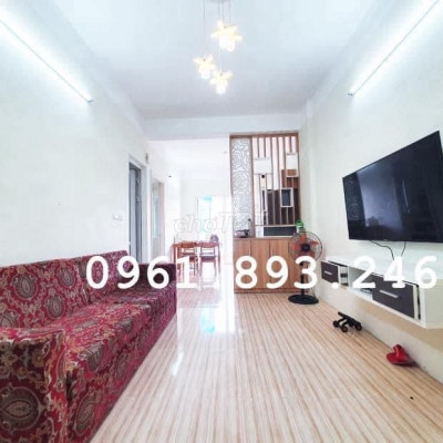 CHO THUÊ CĂN HỘ TẦNG 5 CHUNG CƯ ARANYA