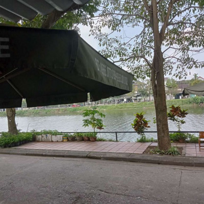 Cho thuê nhà nguyên căn ở và kinh doanh