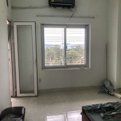 Cho Thuê chung cư Xuân Phú, full nội thất