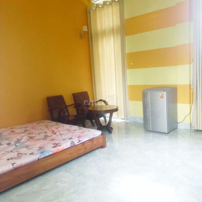 Phòng trọ 20m2