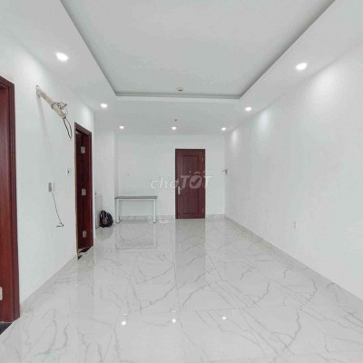 CHO THUÊ CĂN HỘ MINH LINH 1PN KO NỘI THẤT (Hàng hiếm)- Chung cư Minh L