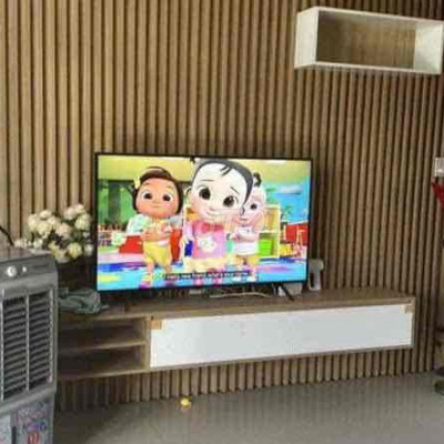 CHO THUÊ NHÀ 2 TẦNG MẶT TIỀN THANH HẢI GẦN ĐIỆN BIÊN PHỦ