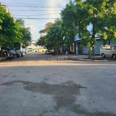 Cho thuê nhà kho cao ráo, rộng rãi ngay gần bến xe phía bắc TP Huế