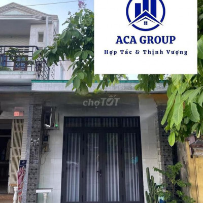 🌈🌈🌈Cho thuê nhà nguyên căn mặt tiền LÂM HOẰNG – VỸ DẠ