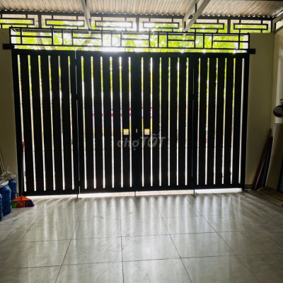 Cho thuê mặt bằng mặt tiền đường Lê huân