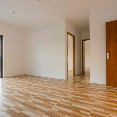 Căn 3PN 72m2 WestSky - Ecogarden giá chỉ 4,5tr/tháng