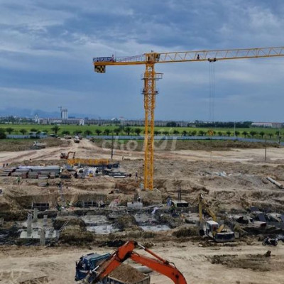 cần bán hoac cho thuê.