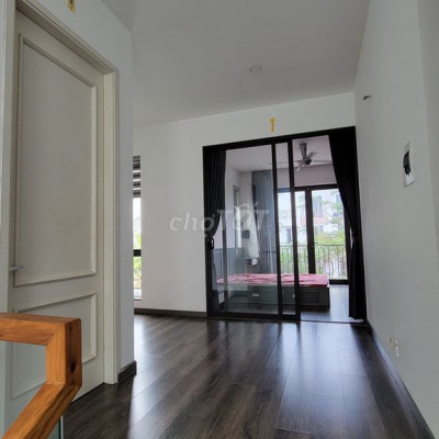 Cho Thuê nhà full nội thất Royal Park, 3 phòng ngủ