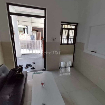 📣📣📣Cho thuê nhà rẻ kiệt điện biên phủ