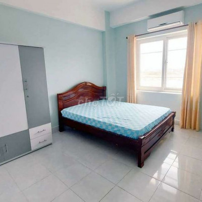 📣📣📣cho thuê chung cư xuân phú giá rẻ full nội thất