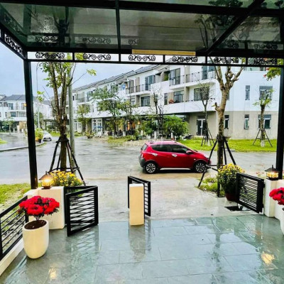 📣📣📣cho thuê nhà đẹp full nội thất royal park