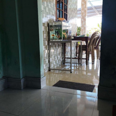 Cần thuê phòng trọ khu vực trường đại học luật,trường kinh tế