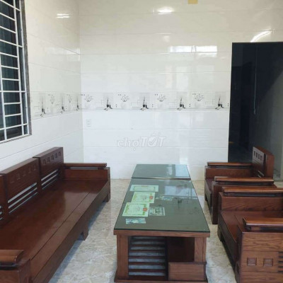 📣📣📣cho thuê nhà giá rẻ đẹp gần Aeon mall huế🏠🏠🏠