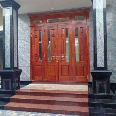 📣📣📣cho thuê nha mới xây mặt tiền giá rẻ