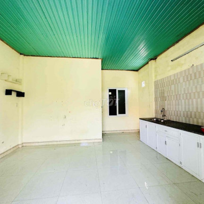 NHÀ THUÊ GÂND DUYÊN ANH PHÚ THƯỢNG