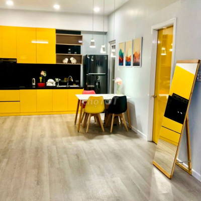 CHO THUÊ CHUNG CƯ XUÂN PHÚ HUẾ