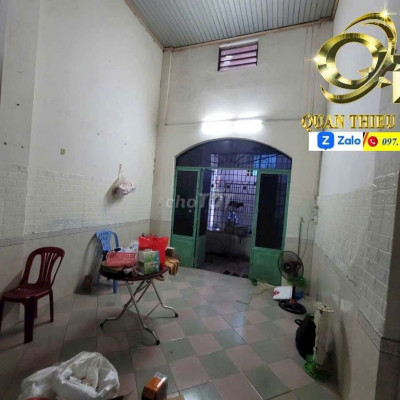 CHO THUÊ NHÀ DƯƠNG VĂN AN, PHÚ HỘI, TP HUẾ