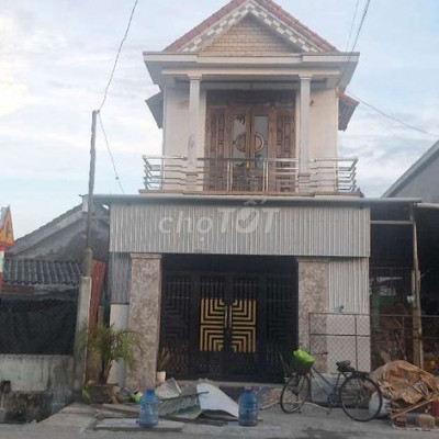 Giá có thể trao đổi trực tiếp