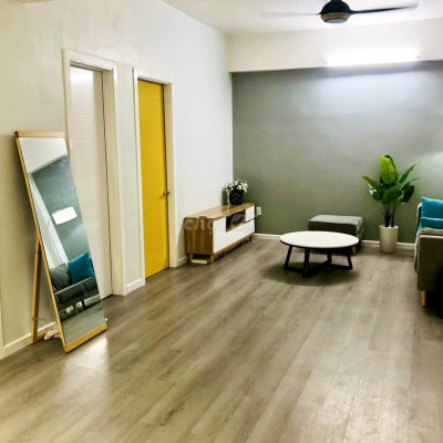 CHO THUÊ CHUNG CƯ VIP XUÂN PHÚ HUẾ