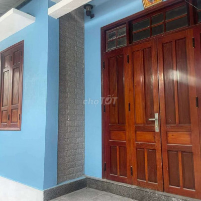 📣📣📣cho thuê nhà kiệt ô tô bên cạnh Aeon Mall giá rẻ💒💒💒