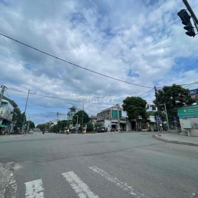 Cho Thuê Nhà Mặt Tiền Đào Tấn_ Phù Hợp Kinh Doanh Spa, Nhà Hàng