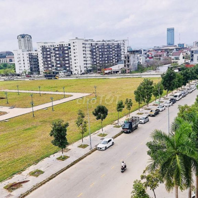 💥𝐂𝐇𝐎 𝐓𝐇𝐔𝐄̂ 𝐂𝐀̆𝐍 𝐇𝐎̣̂ 𝐗𝐔𝐀̂𝐍 𝐏𝐇𝐔́, 𝐕𝐈𝐄𝐖 𝐐𝐔𝐀̉𝐍𝐆 𝐓𝐑𝐔̛𝐎̛̀𝐍𝐆 𝐇𝐔𝐄̂́- 𝟒𝐓𝐑𝐈𝐄̣̂𝐔