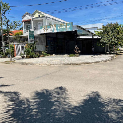 cho thuê mặt bằng mở quán nhậu